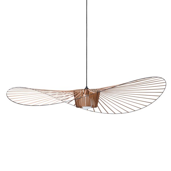 Petite Friture Vertigo hanglamp 140cm