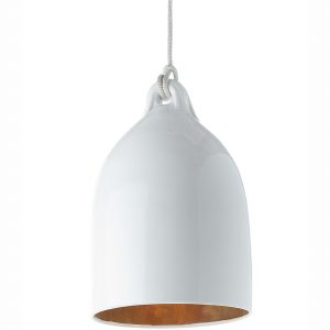 Pols Potten Bufferlamp hanglamp