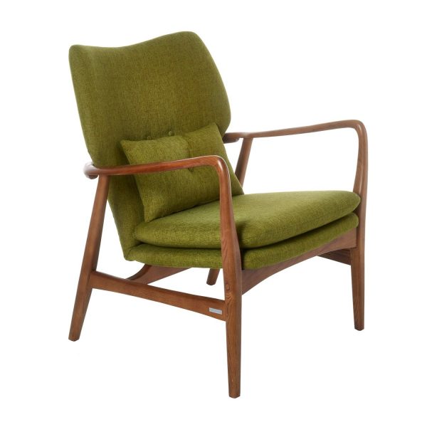 Pols Potten Chair Peggy fauteuil