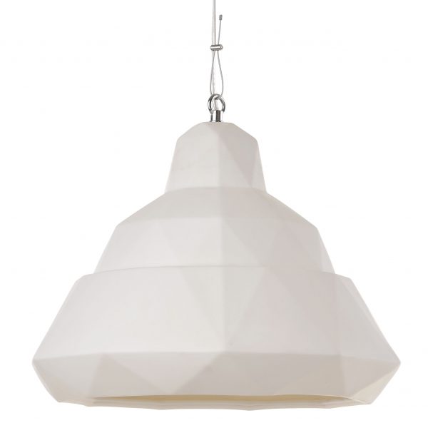 Pols Potten Thol Triangular hanglamp