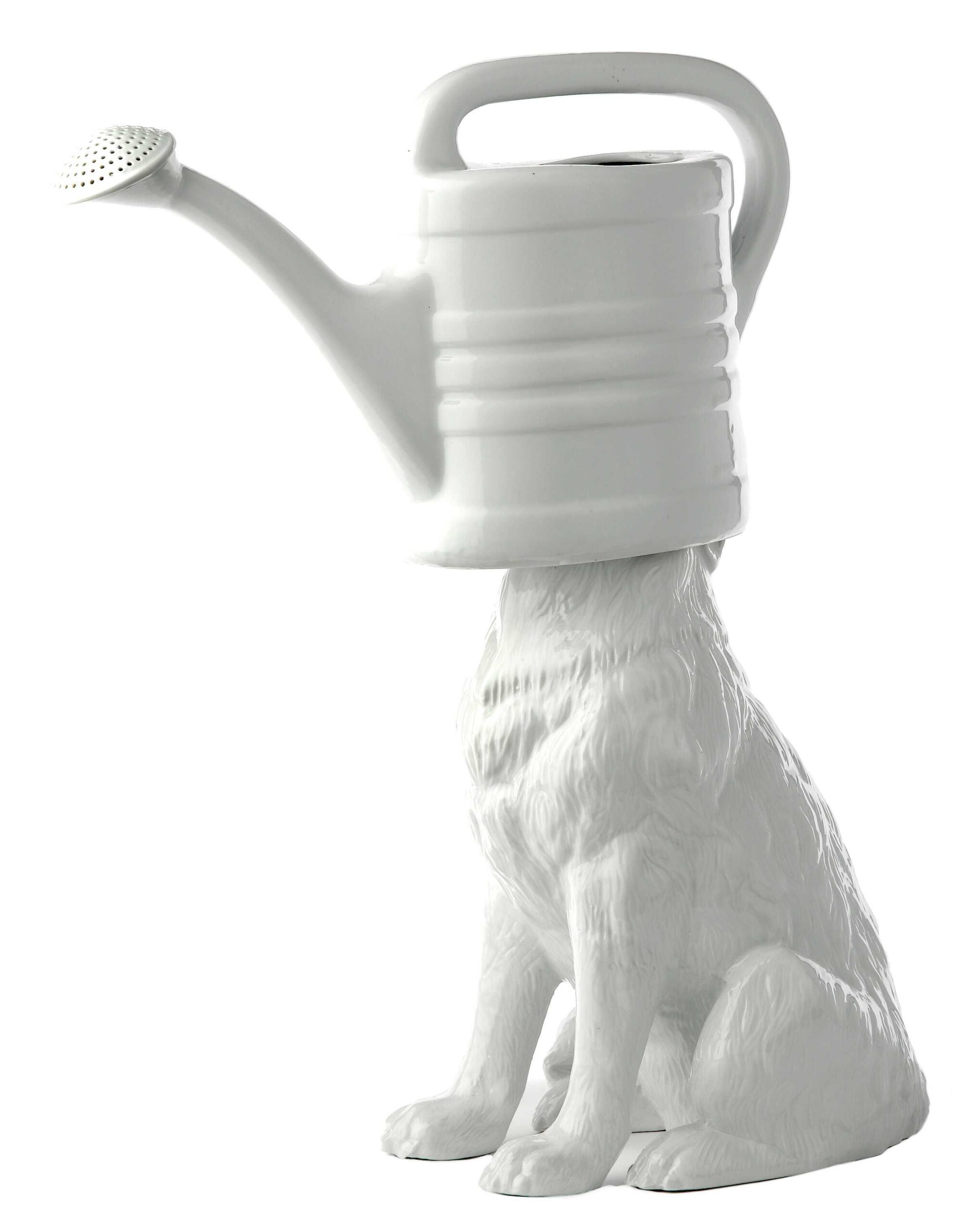 pols-potten-wolf-watering-can-woondecoratie.jpg Pols Potten Wolf Watering Can woondecoratie