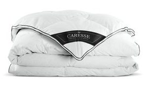 Dekbed Caresse Memogelle - 140 x 220 cm -