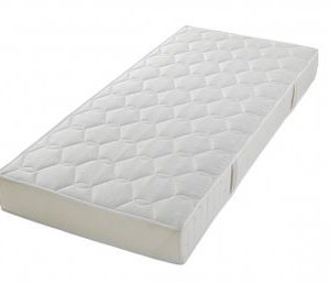 Matras Bonell Premium - 80 x 190 cm -