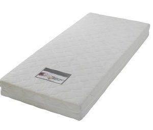 Matras Pocket Basic - 70 x 200 cm -