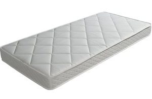 Matras Preston Comfort basic - 70 x 190 cm -