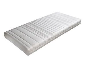 Matras Preston Platinum - 70 x 190 cm -