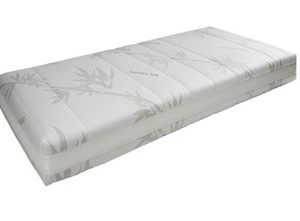 Matras Preston Royal Platinum - 70 x 190 cm -