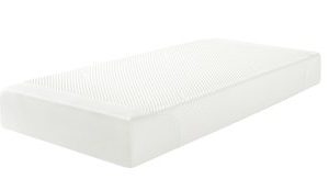 TEMPUR Cloud Matras 25 cm - 70 x 200 cm -