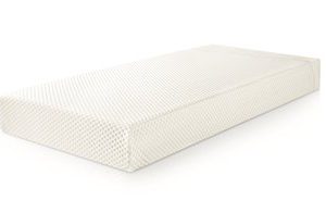 TEMPUR Original Matras 19 cm - 70 x 200 cm -