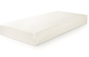 TEMPUR Original Matras 21 cm - 70 x 200 cm -