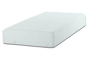 TEMPUR Sensation Matras 25 cm - 70 x 200 cm -