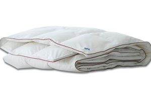 TEMPUR TEMPUR-fit dekbed Premium - 140 x 220 cm -