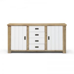 RV Design Dressoir 'Calgary' 185cm