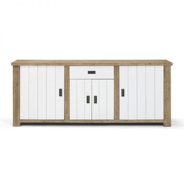 RV Design Dressoir 'Calgary' 225cm