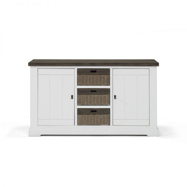 RV Design Dressoir 'Provence' 155cm