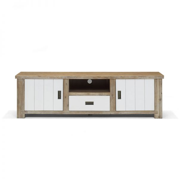 RV Design TV-meubel 'Calgary' 190cm