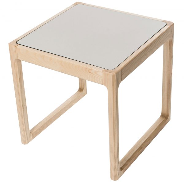 Sebra Flip Flop kindertafel