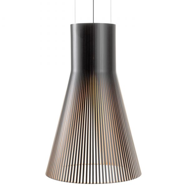 Secto Design Magnum 4202 hanglamp