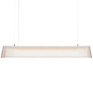 Secto Design Owalo 7000 hanglamp LED