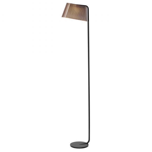 Secto Design Owalo 7010 vloerlamp LED