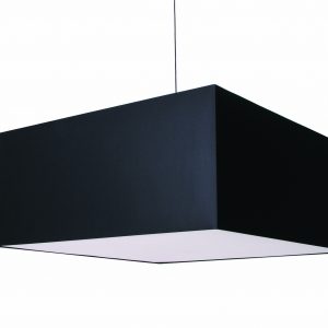 Moooi Square Boon hanglamp