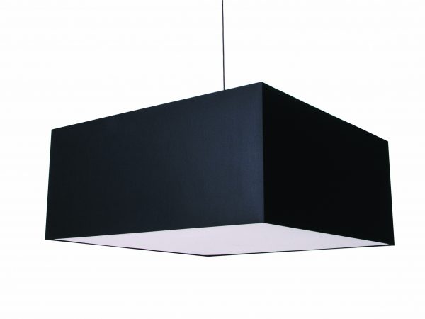 Moooi Square Boon hanglamp