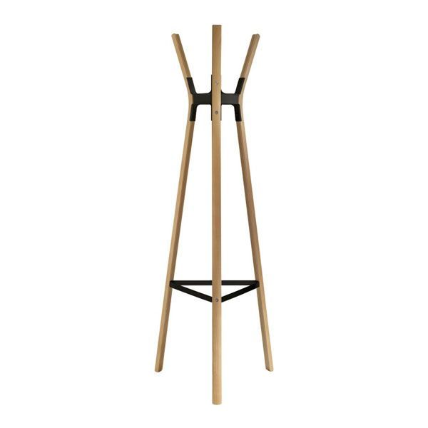 Magis Steelwood Coat Stand kapstok