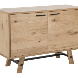 Dressoir 'Hjalmar' 122cm