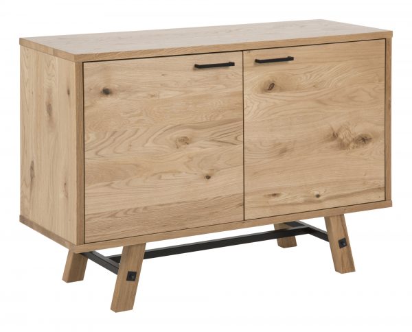 Dressoir 'Hjalmar' 122cm