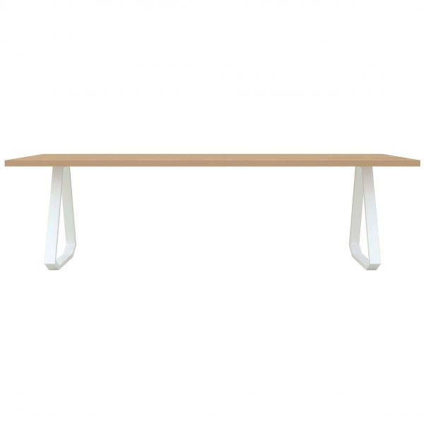 Studio HENK Topple tafel 200x90