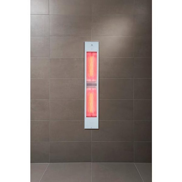 Sunshower Pure XL