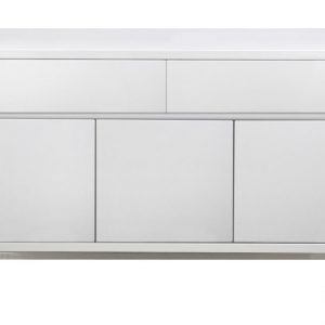 Dressoir 'Nathalie' 140cm