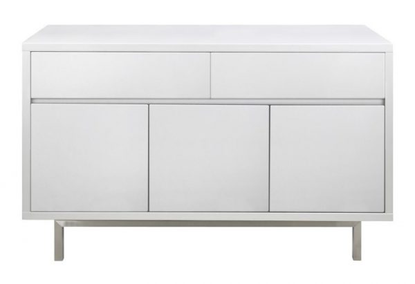Dressoir 'Nathalie' 140cm