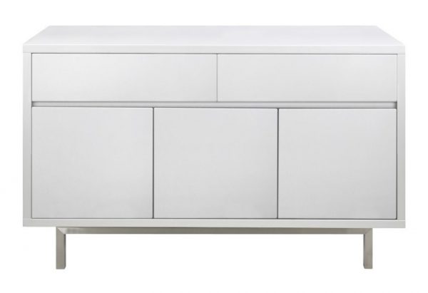 Dressoir 'Nathalie' 140cm