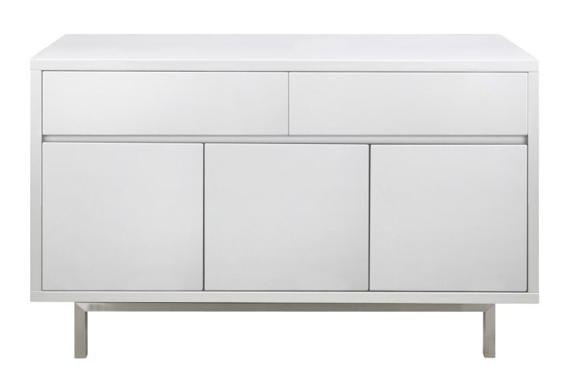 Dressoir 'Nathalie' 140cm