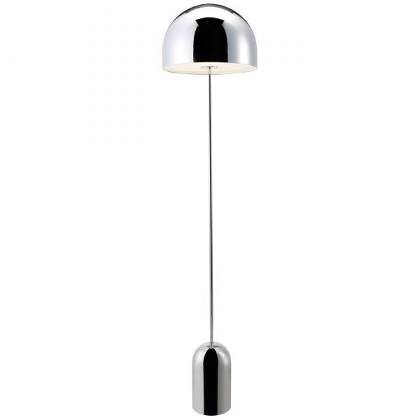 Tom Dixon Bell vloerlamp