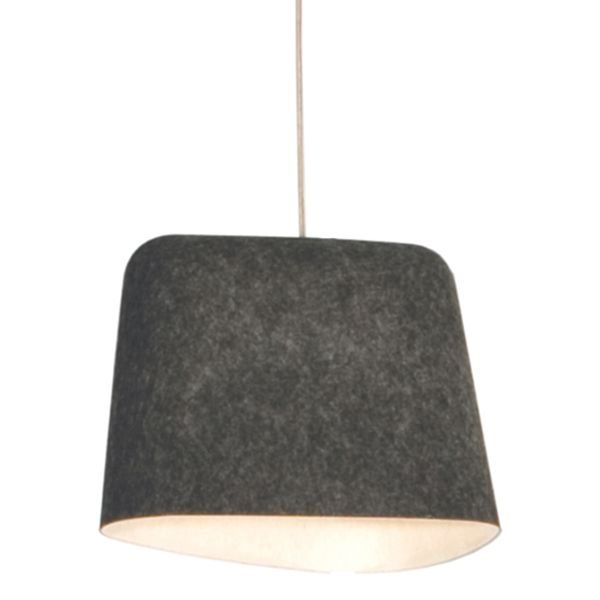 Tom Dixon Felt hanglamp