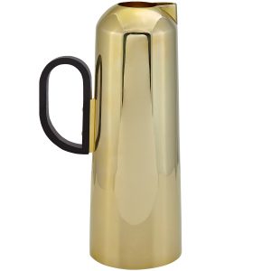 Tom Dixon Form Jug kan