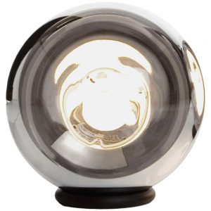 Tom Dixon Mirror Ball vloerlamp 40 cm