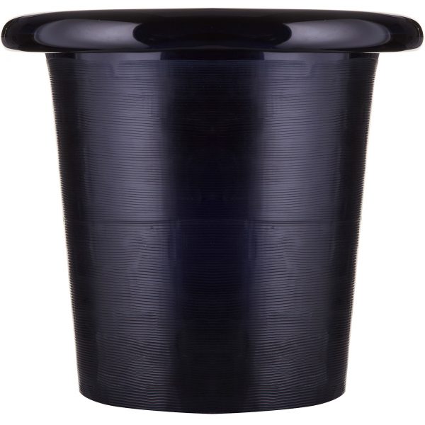 Tom Dixon Plum champagne emmer