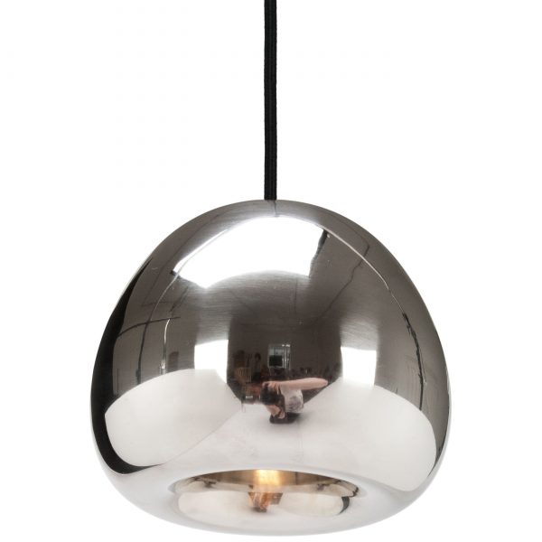 Tom Dixon Void Mini hanglamp