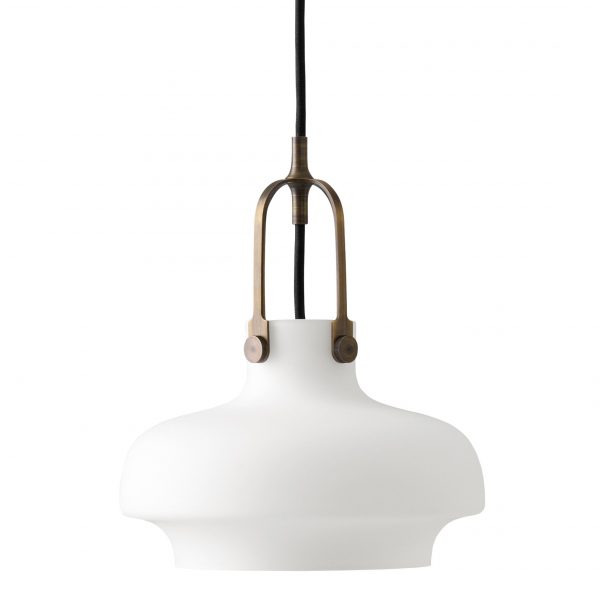 &tradition Copenhagen hanglamp SC6