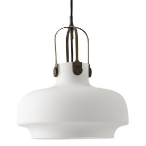 &tradition Copenhagen hanglamp SC7