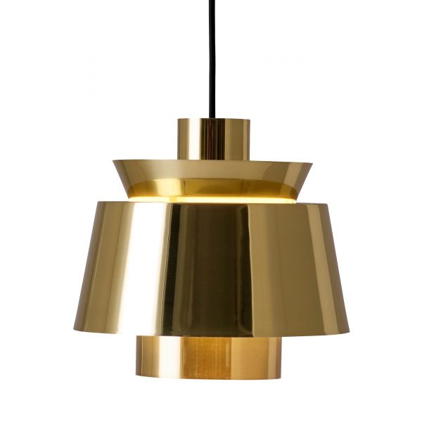 &tradition Utzon hanglamp