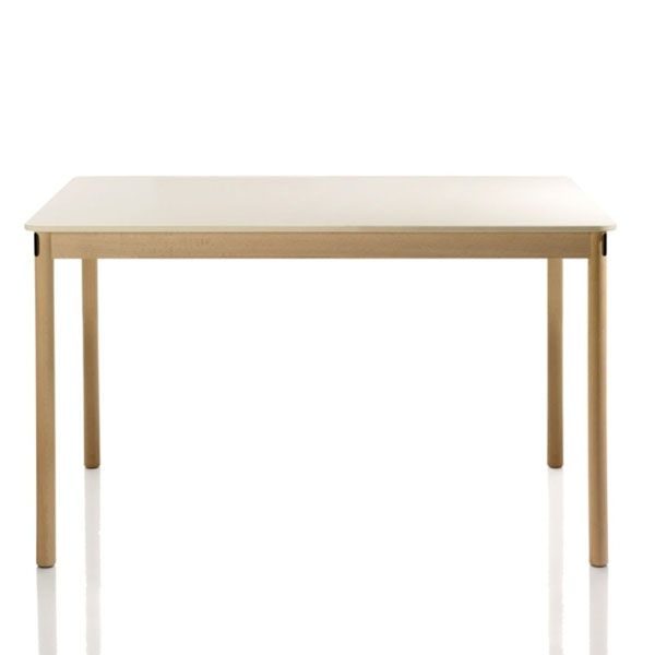 Magis Trattoria tafel 119x79