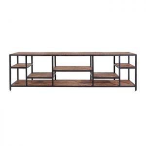 TV meubel Marcel 45 x 180 x 51 cm