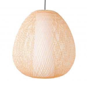 Ay illuminate Twiggy Egg hanglamp