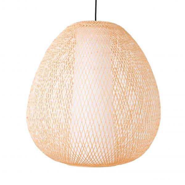 Ay illuminate Twiggy Egg hanglamp