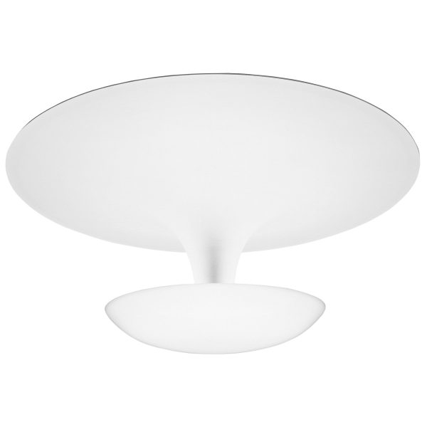 Vibia Funnel plafondlamp small