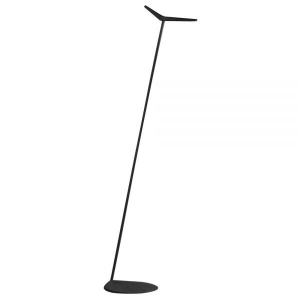 Vibia Skan 0250 vloerlamp LED